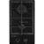 Варочная панель LEX GVG 321 BL