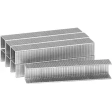 Скобы TOTAL THT39102