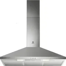 Кухонная вытяжка Electrolux LFC319X