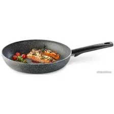 Сковорода Tefal Strength Э 04231122