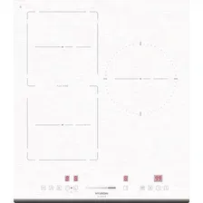 Варочная панель Hyundai HHI 4771 WG