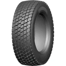  JINYU 315/80R22.5 JD575 156/153K 20PR (ведущая)