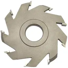 Фреза Belmash (Белмаш) RF0020T