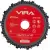 Пильный диск Vira 594226