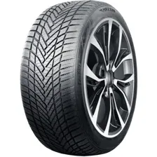 Всесезонные шины Mazzini Cross AllSeason AS8 185/65R15 88H