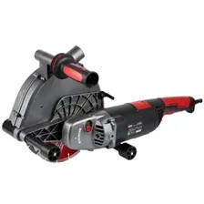 Бороздодел ELITECH WCH 2623E