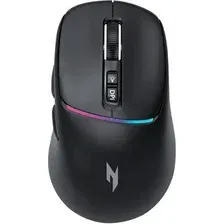 Мышь Acer Nitro OMR506 (черный)