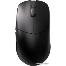 Игровая мышь Lamzu Atlantis Mini 4K
