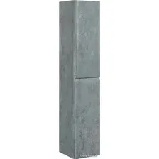 Vincea Шкаф-пенал Vico 35 VSC-2V170BT