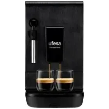 UFESA SENSAZIONE CMAB200.100