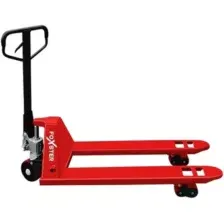 Рохля Foxster AC35-1150x550-P/P-R