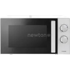 Микроволновая печь Centek CT-1560 (белый)