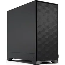 Корпус Fractal Design Pop 2 Air FD-C-POA2A-01