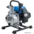 Мотопомпа Unipump WP-10A