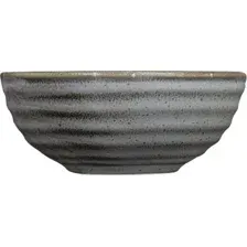 Салатник Corone Oceano 10600cem фк1570