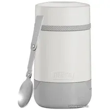 Термос для еды THERMOS Guardian TS-3029 500мл (белый)