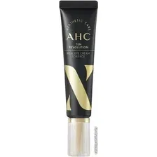  AHC Крем для век Ten Revolution Real Eye Cream For Face (30 мл)