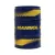 Моторное масло Mannol TS-4 SHPD 15W-40 60л