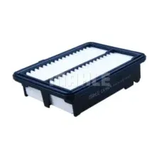 Воздушный фильтр KNECHT/MAHLE LX 4424
