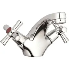 Смеситель Econoce EC0420