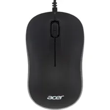 Мышь Acer OMW140