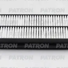 Воздушный фильтр PATRON PF1253