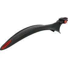Крыло заднее Polisport Cross Country EVO 26&quot/27.5&quot/29&quot (заднее крыло)