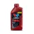 Моторное масло Valvoline Maxlife 5W-30 1л