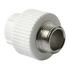 Муфта Pro Aqua Комбинированная НР 25x1/2 / PA23012PG