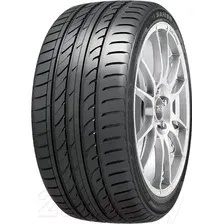 Летние шины Sailun Atrezzo ZSR SUV 255/55R18 109V