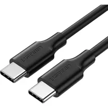 Кабель Ugreen US286 10306