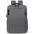MIRU MBP-1076