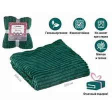 Покрывало Perfecto Linea Sleep Mood / 60-200226