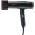 Фен Dewal Beauty Triumph HDB1010 (черный)
