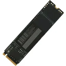 SSD Digma Meta M6 1TB DGSM4001TM63T