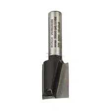 Фреза по дереву пазовая прямая 16х20х51 мм BOSCH Standard for Wood (2608628388)