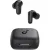 ANKER SOUNDCORE P30I A3959311 (ЧЕРНЫЙ)