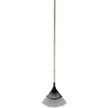 Грабли Fiskars 1001586