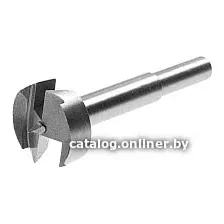 Сверло Gepard GP0470-32