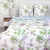 Комплект постельного белья ВАСИЛИСА Delight 2сп 70x70 9878/1