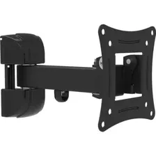 Кронштейн для телевизора Metaldesign MD 3304
