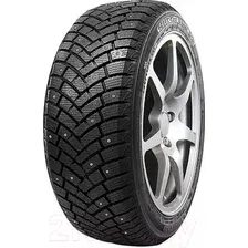 Зимние шины LingLong Green-Max Winter Grip 185/70R14 92T (шипы)