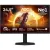 AOC GAMING 25G4SXU