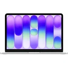 Apple MacBook Neo 13" A18 Pro 2026 MHFA4