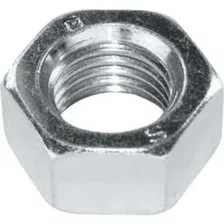 Гайка Starfix SMV1-47295-5, М27, 5 кг