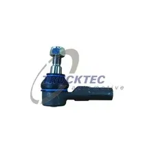 Рулевой наконечник TRUCKTEC 02.37.079