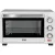 Мини-печь GFgril GFO-20W