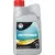 Антифриз 77 Lubricants Antifreeze G11 1л