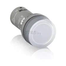 Лампа сигнальная ABB 1SFA619403R5238