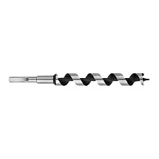 Сверло Gepard GP0546-30